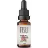 Masala Saf Kuşburnu Çekirdeği Yağı 20 ml. (Rosehip Oil) Soğuk Pres