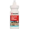 WÜRTH DERİ BESLEYİCİ BAKIM KREMİ 500ML