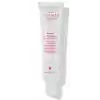 Cosmed Hassas Ciltler İçin Kızarıklık Karşıtı Onarıcı Krem 40 ml
