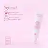 Cosmed Hassas Ciltler İçin Kızarıklık Karşıtı Onarıcı Krem 40 ml
