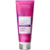 URBAN Care Intense Keratin Aşırı Yıpranmış Saçlara Özel Saç Bakım Kremi 250 ml- Vegan