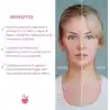 Cosmed Hassas Ciltler İçin Kızarıklık Karşıtı Onarıcı Krem 40 ml