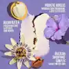 Sol de Janeiro Delicia Drench Body Butter 75 ml - Yoğun Nemlendirici Vücut Kremi