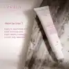 Cosmed Hassas Ciltler İçin Kızarıklık Karşıtı Onarıcı Krem 40 ml