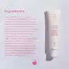 Cosmed Hassas Ciltler İçin Kızarıklık Karşıtı Onarıcı Krem 40 ml