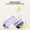 Sol de Janeiro Delicia Drench Body Butter 75 ml - Yoğun Nemlendirici Vücut Kremi
