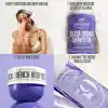 Sol de Janeiro Delicia Drench Body Butter 75 ml - Yoğun Nemlendirici Vücut Kremi