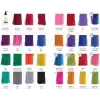 Radical Color Midnightblue Amonyaksız Su Bazlı Saç Boyası 250 ML 1 Adet Gece Mavisi