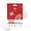MIA KLINIKA Acne Patch Collection (Mikro)