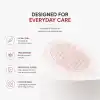 MIA KLINIKA Acne Patch Collection (Mikro)