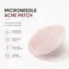 MIA KLINIKA Acne Patch Collection (Mikro)