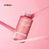 KUNDAL Yoğun Onarıcı ve Isı Koruyucu Bakım Şampuanı Protein Bonding 500ml Violet Muguet