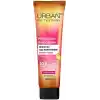 URBAN Care Perfecting Besleyici Parlaklık Veren Saç Bakım Kremi -150ML-vegan
