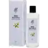 Rebul Manolya Eau De Cologne 250 ml