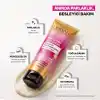 URBAN Care Perfecting Besleyici Parlaklık Veren Saç Bakım Kremi -150ML-vegan