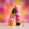URBAN Care Perfecting Besleyici Parlaklık Veren Saç Bakım Kremi -150ML-vegan