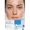 Busstier Hydra Derma System 140 Microneedling Serum Applicator 140 İğneli Hydra Needle Cilt Bakım Kalemi Anti Aging Gözenek Sıkılaştırıcı Serum Uygulama Cihazı