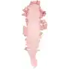 Note Bouncy Highlighter Yumuşak Kremsi Aydınlatıcı - 02 Petal Pink