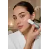 Busstier Hydra Derma System 140 Microneedling Serum Applicator 140 İğneli Hydra Needle Cilt Bakım Kalemi Anti Aging Gözenek Sıkılaştırıcı Serum Uygulama Cihazı
