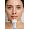 Busstier Hydra Derma System 140 Microneedling Serum Applicator 140 İğneli Hydra Needle Cilt Bakım Kalemi Anti Aging Gözenek Sıkılaştırıcı Serum Uygulama Cihazı