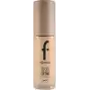 Flormar Spf30 Sıkılaştırıcı Fondöten (SICAK ALT TON) - Skin Lifting Fdt. - 060 Golden Neutral-8682536059633