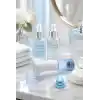 Busstier Hydra Derma System 140 Microneedling Serum Applicator 140 İğneli Hydra Needle Cilt Bakım Kalemi Anti Aging Gözenek Sıkılaştırıcı Serum Uygulama Cihazı