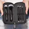 KIKO Milano