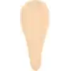 Flormar Spf30 Sıkılaştırıcı Fondöten (SICAK ALT TON) - Skin Lifting Fdt. - 060 Golden Neutral-8682536059633