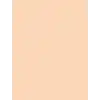 Flormar Spf30 Sıkılaştırıcı Fondöten (SICAK ALT TON) - Skin Lifting Fdt. - 060 Golden Neutral-8682536059633