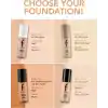 Flormar Spf30 Sıkılaştırıcı Fondöten (SICAK ALT TON) - Skin Lifting Fdt. - 060 Golden Neutral-8682536059633