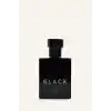DeFacto Erkek 50 ml Defacto Blue Parfüm L4179AZNS