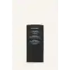 DeFacto Erkek 50 ml Defacto Blue Parfüm L4179AZNS