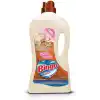 Bingo Mutlu Yuvam Hipoalerjenik Ahşap Temizleyici (1 x 1000 mL)