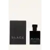 DeFacto Erkek 50 ml Defacto Blue Parfüm L4179AZNS