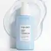 Maruderm Hassas ve Atopiye Eğilimli Ciltler İçin Yüz Temizleme Jeli – Nazik Arındırıcı Nem Destekli Temizleyici, Papatya & Aloe Vera ile, 200 ML