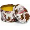 Dax High & Tight: Awesome Hold 99 Gr - Yoğun Tutucu Şekillendirici Wax