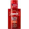 Alpecin Kafein İçeren Dökülme ve Kepek Karşıtı Şampuan, İkili Etki, 200 ml