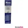 Minox Lipozomal Şampuan 300 ML