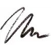 Golden Rose Longstay Precise Browliner No: 101 - Asansörlü Suya Dayanıklı Kaş Kalemi