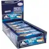 MULTIPOWER 50 Protein Bar - Hindistan Cevizi - 20 x 50 Gr.