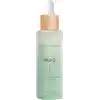 Skin Sensual Vita-C Vitamin C Serumu 30 ml |%10 Vitamin C & Postbiotic | Cilt Tonu Eşitlemeye Yardımcı | Aydınlatıcı Cilt Bakım Serumu
