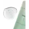 Skin Sensual Vita-C Vitamin C Serumu 30 ml |%10 Vitamin C & Postbiotic | Cilt Tonu Eşitlemeye Yardımcı | Aydınlatıcı Cilt Bakım Serumu