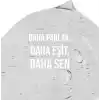 Skin Sensual Vita-C Vitamin C Serumu 30 ml |%10 Vitamin C & Postbiotic | Cilt Tonu Eşitlemeye Yardımcı | Aydınlatıcı Cilt Bakım Serumu