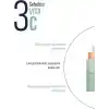 Skin Sensual Vita-C Vitamin C Serumu 30 ml |%10 Vitamin C & Postbiotic | Cilt Tonu Eşitlemeye Yardımcı | Aydınlatıcı Cilt Bakım Serumu