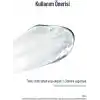 Skin Sensual Vita-C Vitamin C Serumu 30 ml |%10 Vitamin C & Postbiotic | Cilt Tonu Eşitlemeye Yardımcı | Aydınlatıcı Cilt Bakım Serumu