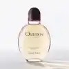 Calvin Klein Obsession for Men Edt 125 ML Erkek Parfüm