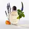 Calvin Klein Obsession for Men Edt 125 ML Erkek Parfüm