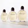 Calvin Klein Obsession for Men Edt 125 ML Erkek Parfüm
