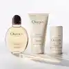 Calvin Klein Obsession for Men Edt 125 ML Erkek Parfüm