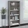 Orret Home 10 m×45 cm EVA Pıtırcık Raf ve Çekmece Örtüsü – Kesilebilir Şeffaf Silikon & EVA Kaymaz Mat, Mutfak Dolabı, Buzdolabı ve Çekmeceler için Koruyucu, Yıkanabilir Silinebilir